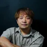 松竹 誠